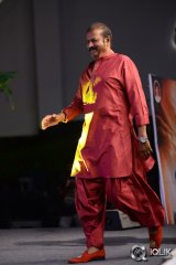 Yamaleela 2 Movie Audio Success Meet